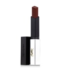 Yves Saint Laurent Rouge Pur Couture The Slim Sheer Matte Lipstick - # 107 Bare Burgundy