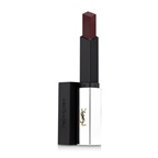 Yves Saint Laurent Rouge Pur Couture The Slim Sheer Matte Lipstick - # 110 Berry Exposed