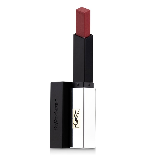 ysl lipstick 112