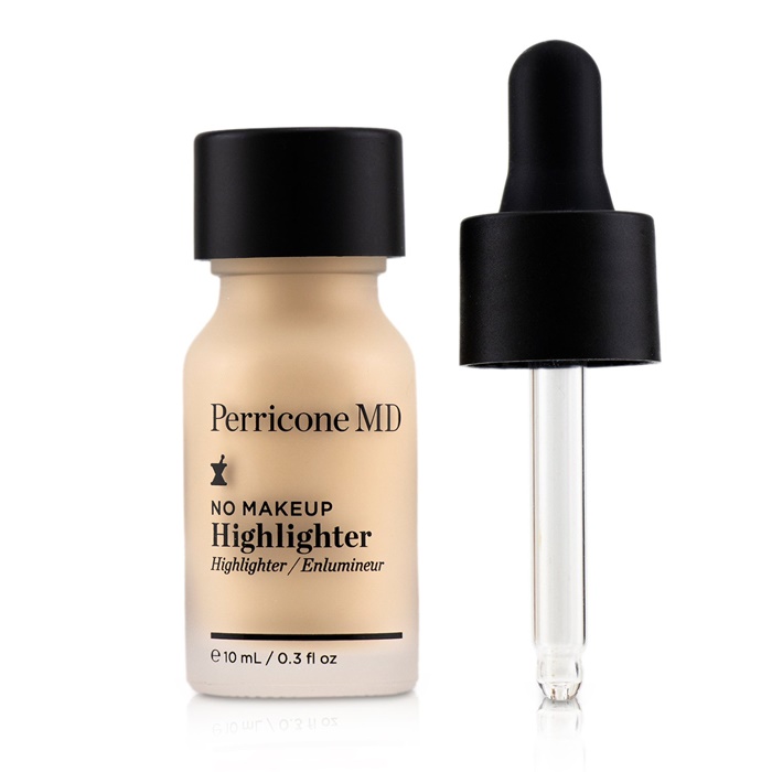 Perricone MD No Makeup Highlighter