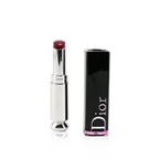 Christian Dior Dior Addict Lacquer Stick - # 867 Sulfurous