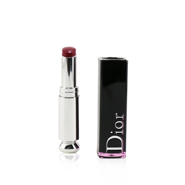 dior addict lacquer stick 512