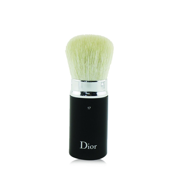 christian dior brush