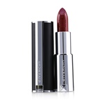 Givenchy Le Rouge Luminous Matte High Coverage Lipstick - # 333 L'interdit