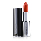 Givenchy Le Rouge Luminous Matte High Coverage Lipstick - # 316 Orange Absolu