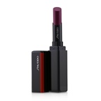Shiseido ColorGel LipBalm - # 109 Wisteria (Sheer Berry)