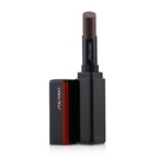 Shiseido ColorGel LipBalm - # 110 Juniper (Sheer Cocoa)