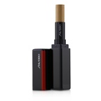 Shiseido Synchro Skin Correcting GelStick Concealer - # 303 Medium