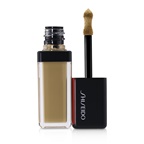 Shiseido Synchro Skin Self Refreshing Concealer - # 302 Medium (Balanced Tone For Medium Skin)