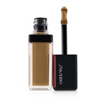 Shiseido Synchro Skin Self Refreshing Concealer - # 304 Medium (Balanced Tone For Medium-Tan Skin)