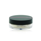 Shiseido Synchro Skin Invisible Silk Loose Powder - # Radiant