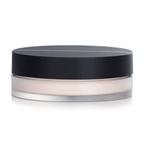 Shiseido Synchro Skin Invisible Silk Loose Powder - # Matte