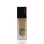 Shiseido Synchro Skin Self Refreshing Foundation SPF 30 - # 260 Cashmere