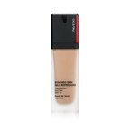 Shiseido Synchro Skin Self Refreshing Foundation SPF 30 - # 260 Cashmere