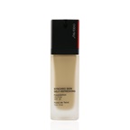 Shiseido Synchro Skin Self Refreshing Foundation SPF 30 - # 350 Maple
