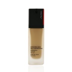 Shiseido Synchro Skin Self Refreshing Foundation SPF 30 - # 410 Sunstone