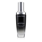 Lancome Genifique Advanced Youth Activating Concentrate (New Version)