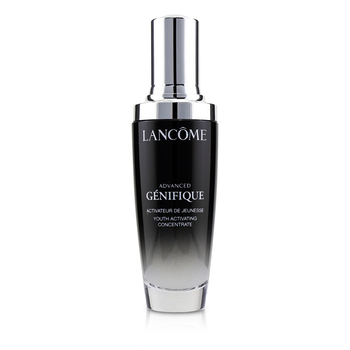 Lancome Genifique Advanced Youth Activating Concentrate
