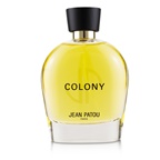 Jean Patou Collection Heritage Colony EDP Spray