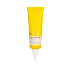 Decleor Post Hair Removal Cooling Gel