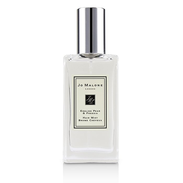 Malone english pear freesia. Jo Malone Pear and Freesia. Джо Малон груша. Парфюмерная свеча Malone English Pear & Freesia 250 мл. Набор English Pear & Freesia Cologne collection.