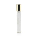 Aromatherapy Associates Support - Breathe Roller Ball