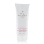 Aromatherapy Associates Inner Strength - Soothing Cleansing Balm
