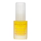 Aromatherapy Associates Inner Strength - Soothing Face Oil