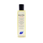 Phyto PhytoColor Color Protecting Shampoo (Color-Treated, Highlighted Hair)