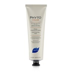 Phyto PhytoColor Color Protecting Mask (Color-Treated, Highlighted Hair)