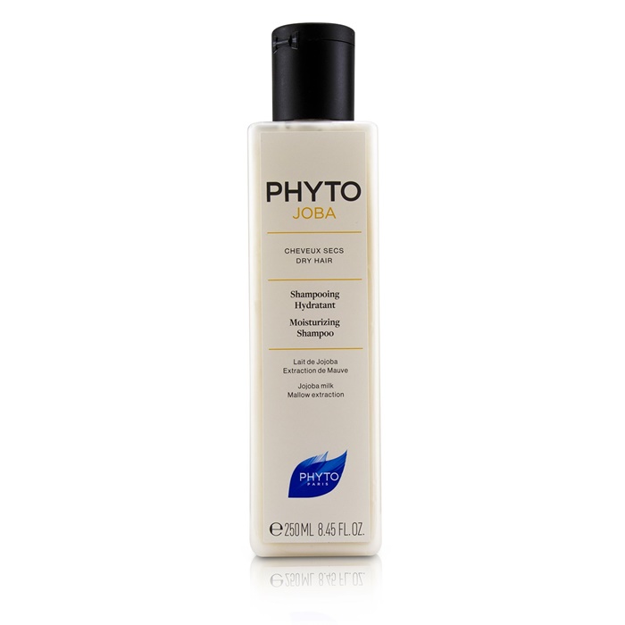 Phyto PhytoJoba Moisturizing Shampoo (Dry Hair)