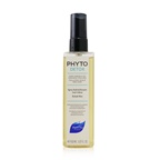 Phyto PhytoDetox Rehab Mist (Polluted Scalp and Hair)