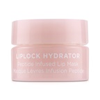 HydroPeptide Liplock Hydrator Peptide Infused Lip Mask