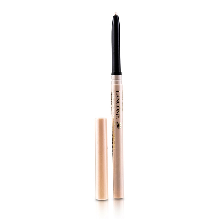 Lancome Le Stylo Waterproof Long Lasting Eye Liner - Rosy ...