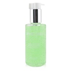 Apot.Care ANTI-POLLUTION Jelly Cleanser