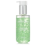 Apot.Care ANTI-POLLUTION Jelly Cleanser
