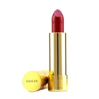 Gucci Rouge A Levres Satin Lip Colour - # 25 Goldie Red