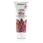 Derma E Rosehip & Almond Protecting Shea Body Lotion