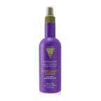 Hayashi 911 Protein Mist Leave-in Conditioner (For Dry, Damaged Hair)