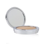 Rodial Instaglam Compact Deluxe Bronzing Powder - # 02