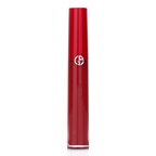 Giorgio Armani Lip Maestro Intense Velvet Color (Liquid Lipstick) - # 415 (Red Wood)