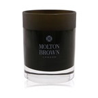 Molton Brown Single Wick Candle - Tobacco Absolute