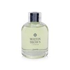 Molton Brown Diffuser - Gingerlily