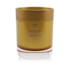 Molton Brown Single Wick Candle - Oudh Accord & Gold