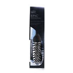 Wet Brush Pro Epic Super Smooth BlowOut Round Brush - # 1.25" Small