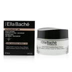 Ella Bache Nutridermologie Lab Creme Magistrale Matrilex 31% Multi-Corrective Cream For Mature Skins