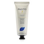 Phyto Phyto 7 Moisturizing Day Cream with 7 Plants (Dry Hair)