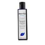 Phyto PhytoCedrat Purifying Treatment Shampoo (Oily Scalp)