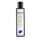 Phyto PhytoArgent No Yellow Shampoo (Gray, White, Bleached Hair)