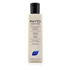 Phyto PhytoKeratine Repairing Shampoo (Damaged and Brittle Hair)